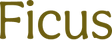 FICUS